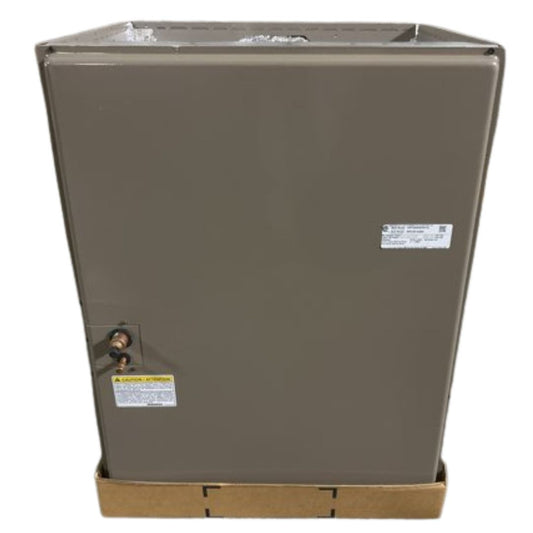 5 Ton AC/HP Upflow/Downflow Cased A Coil, R-410A CFM 1800