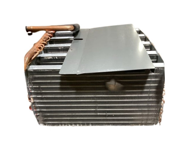 5 Ton AC/HP Multiposition Uncased M Coil, R410A CFM 2000