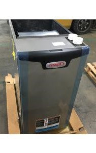 88,000 BTU Low NOx 2-Stg Downflow ECM Var SPD Gas Furnace 96% 120/60/1 CFM: 2180