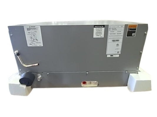2 Ton AC/HP Horizontal Cased A Coil, R22/R410A CFM 1400