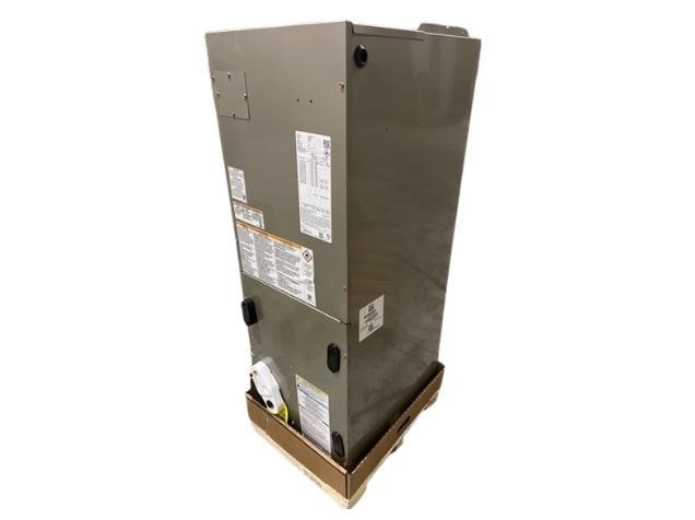 2.5 Ton AC/HP ECM Multiposition Fan Coil 208-230/60/1 R-454B CFM 1247