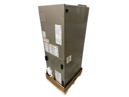 2.5 Ton AC/HP ECM Multiposition Fan Coil 208-230/60/1 R-454B CFM 1247