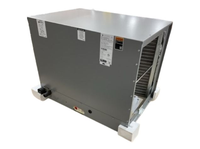5 Ton AC/HP Horizontal Cased A Coil, R410A CFM 2400