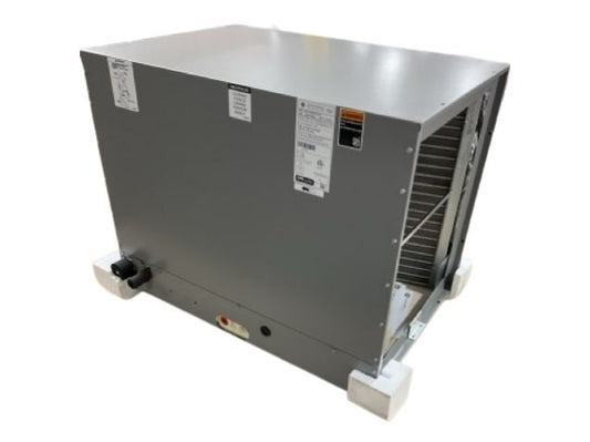 5 Ton AC/HP Horizontal Cased A Coil, R410A CFM 2400