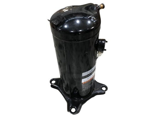 3 Ton AC/HP Scroll Compressor, 380/60/3 R-410A