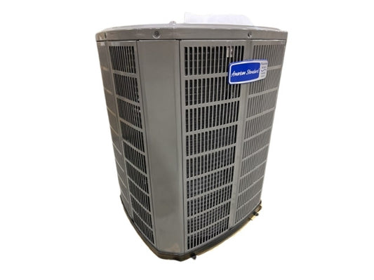 3 Ton Variable Speed Split-System Communicating Heat Pump 208-230/60/1 R410A 18 SEER