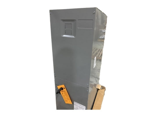 ANILLO PARA TOALLERO ONDUS CROMADO