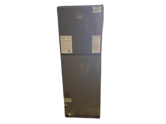 4 Ton AC/HP ECM Multiposition Air Handler 208-230/60/1 R-410A CFM 1600