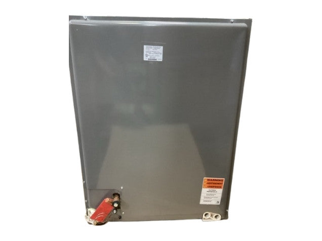 3 Ton AC/HP Multiposition Cased N Coil, R410A CFM 1300