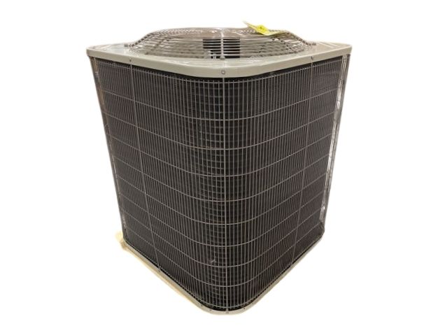 2.5 Ton Single-Stage Split-System Heat Pump 208-230/60/1 R454B 14.3 SEER2
