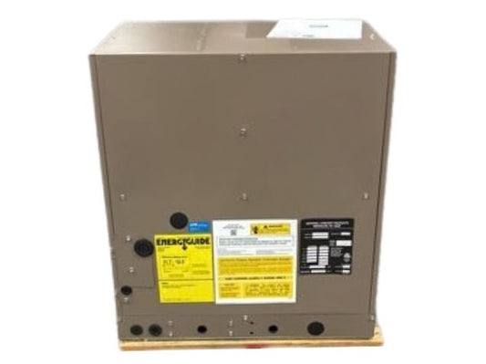 1.5 Ton Single-Stage Through-The-Wall Split-System Air Conditioner 208-230/60/1 R410A 12.5 SEER2