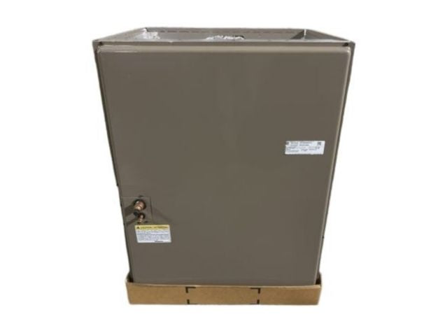 5 Ton AC/HP Upflow/Downflow Cased A Coil, R-410A CFM 1800