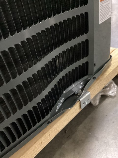 2.5 Ton Split-System Air Conditioner; 208-230/60/1, R410A, 14.3 SEER2