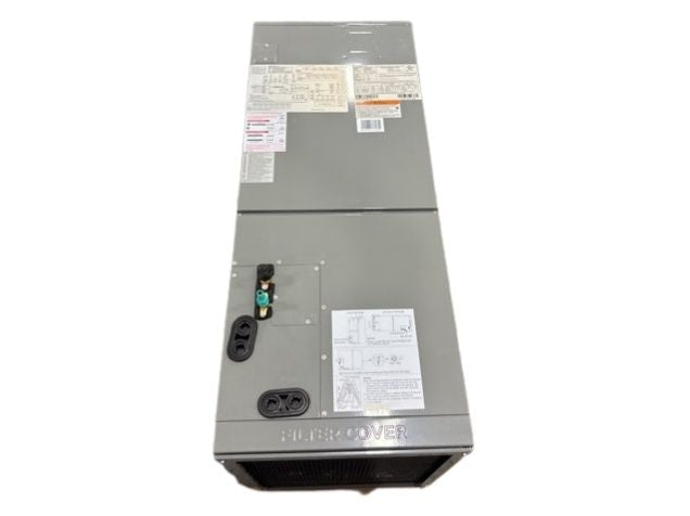 24,000 BTU Single-Zone Indoor Inverter Heat Pump Mini Split Unit, 21.5 SEER 208-230/60/1 R-410A