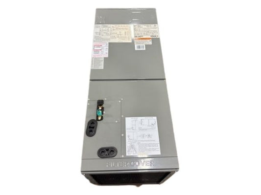 24,000 BTU Single-Zone Indoor Inverter Heat Pump Mini Split Unit, 21.5 SEER 208-230/60/1 R-410A
