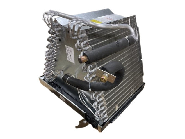 3.5 Ton AC/HP Upflow/Downflow Uncased A Coil, R22/R410A CFM 1900