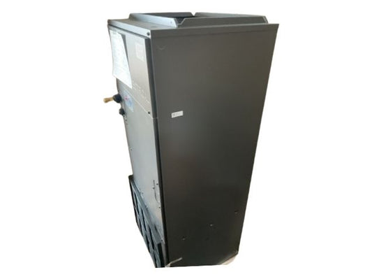 36,000 BTU Single-Zone Indoor Inverter Heat Pump Mini Split Unit, 19.8 SEER2 208-230/60/1 R-410A