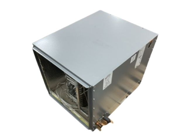 3.5 Ton AC/HP Horizontal Cased A Coil, R410A CFM 1800