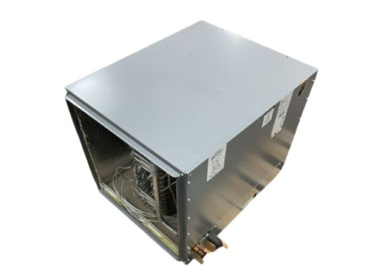 3.5 Ton AC/HP Horizontal Cased A Coil, R410A CFM 1800