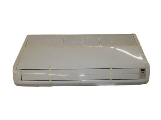 30,000 BTU Inverter Indoor Mini-Split Floor/Ceiling Heat Pump Unit