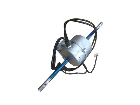 Motor A/S con arnés de cableado 220/60/1