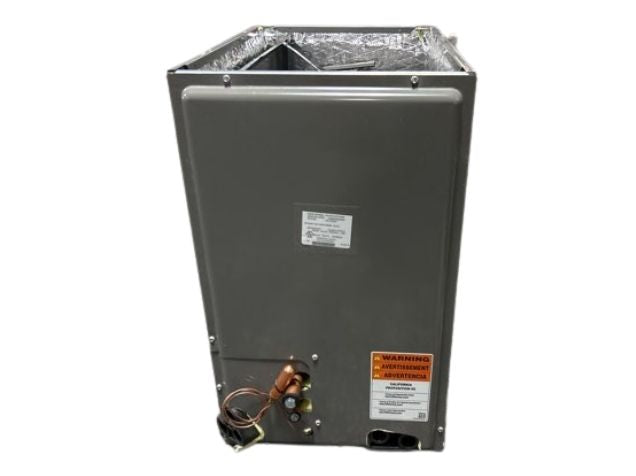 2 Ton AC/HP Multiposition Cased A Coil, R410A CFM 1000
