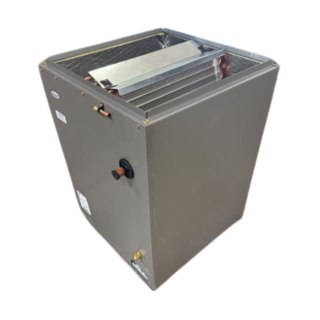 5 Ton AC/HP Multiposition Cased A Coil, R410A CFM 2000