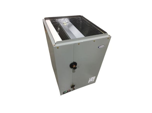 4 Ton AC/HP Aluminum Multi Position Cased A Coil 13 SEER R410A