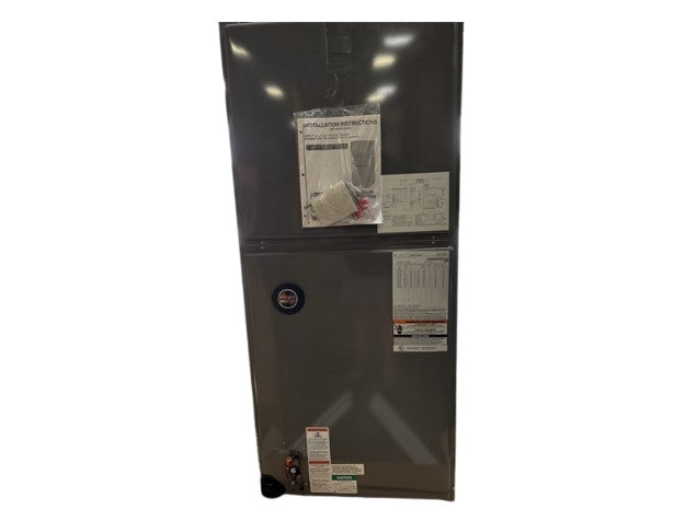 PROTECTOR INTERRUPTOR TERMOMAGNÉTICO MINIATURA SUPLEMENTARIO "MULTI 9 C60" DE 2 POLOS Y 3 AMPERIOS 500/60-50/1 O 3