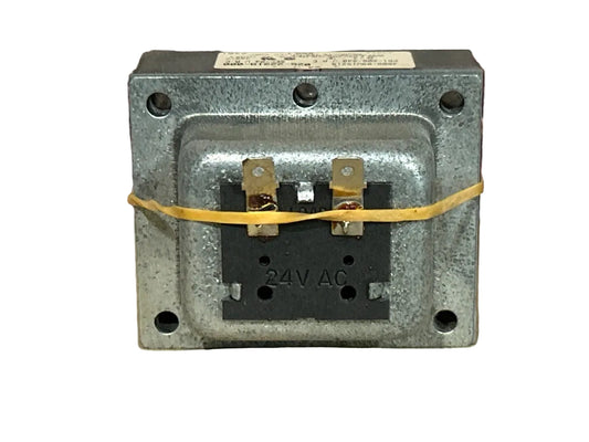 208/240/24 V, 50/60 Hz, 65VA Transformer