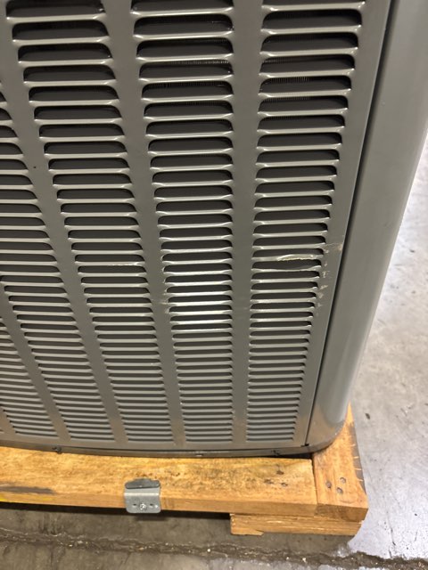 3 Ton Inverter Split-System Communicating Heat Pump 208-230/60/1 R410A 18 SEER