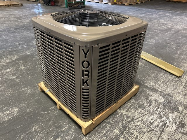 4 Ton 'LX' Series Split-System Air Conditioner
