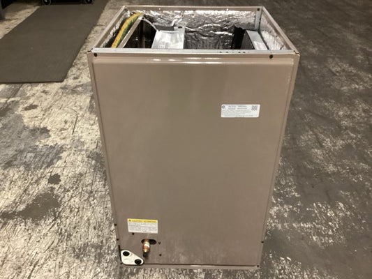 5 Ton AC/HP Multiposition Cased N Coil, R22/R410A CFM 1800