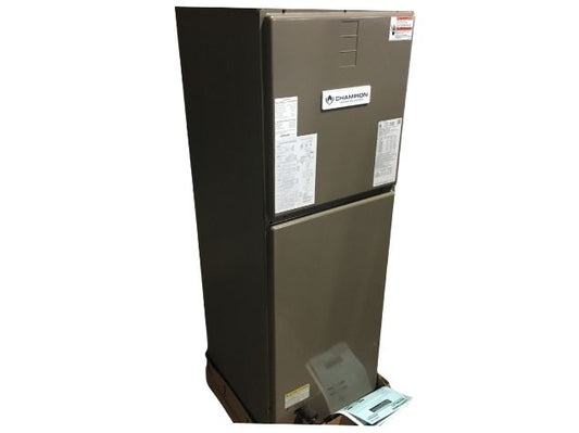 5 Ton AC/HP Multiposition Communicating ECM Fan Coil 208-230/60/1 R-22 /R-410A CFM 1825