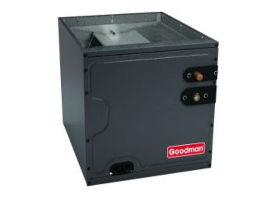 2 Ton AC/HP Upflow/Downflow Cased ''A'' Coil, R-22 / R-410A CFM 800