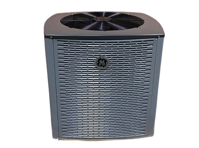 3 Ton Inverter Split-System Air Conditioner 208-230/60/1 R410A 23 SEER