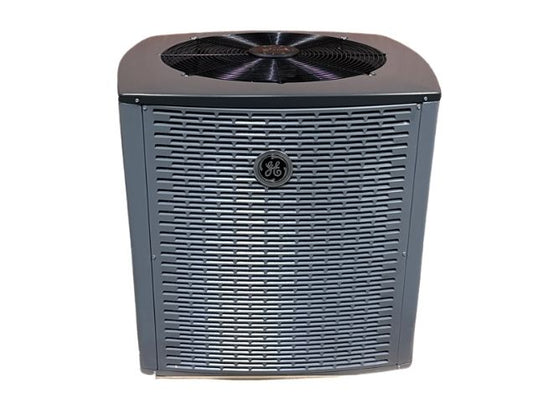 3 Ton Inverter Split-System Air Conditioner 208-230/60/1 R410A 23 SEER