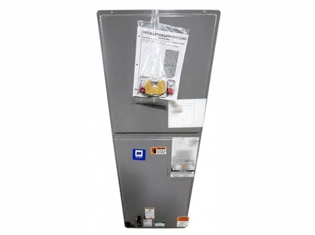 4 Ton AC/HP ECM Multiposition Air Handler 208-240/60/1 R-410A CFM 1720