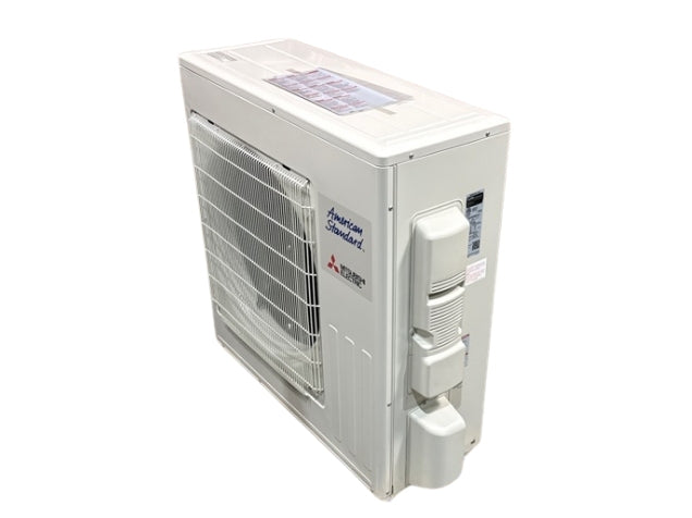 36,000 BTU Single-Zone Outdoor Inverter AC Mini Split Unit, 16.2 SEER 208-230/60/1 R-410A