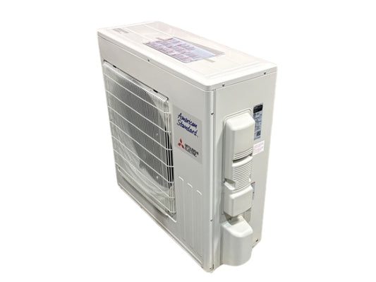 36,000 BTU Single-Zone Outdoor Inverter AC Mini Split Unit, 16.2 SEER 208-230/60/1 R-410A
