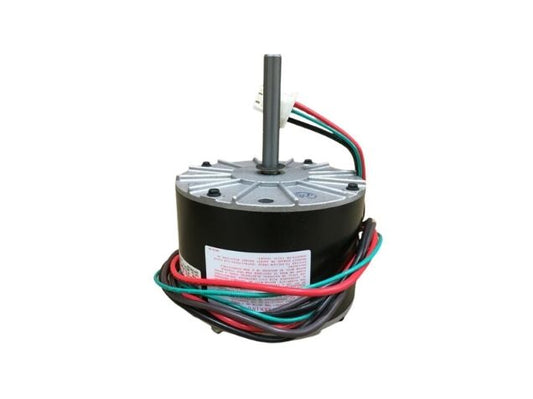 1/10 HP Blower Motor 208-230/60/1 825 RPM 1 Speed