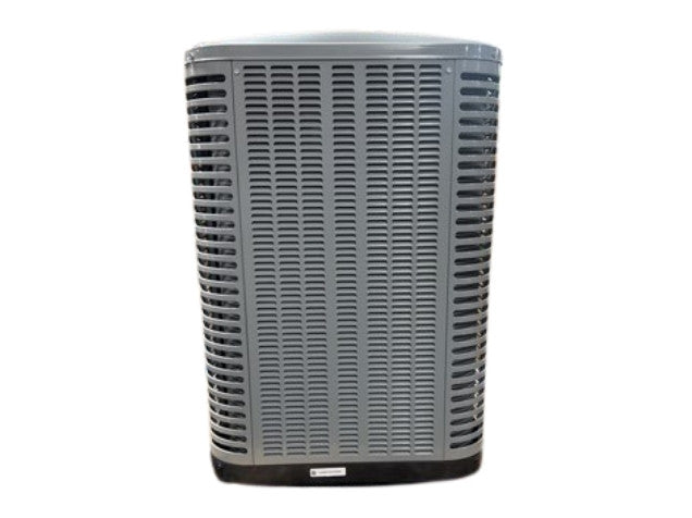 2 Ton Inverter Split-System Air Conditioner 208-230/60/1 R410A 19 SEER2