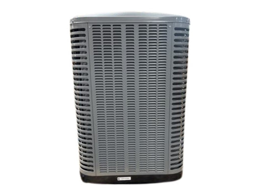 2 Ton Inverter Split-System Air Conditioner 208-230/60/1 R410A 19 SEER2