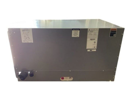 4 Ton AC/HP Horizontal Cased A Coil, R410A CFM 1800