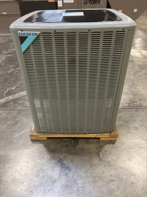 5 Ton Two-Stage Split-System Communicating Compatible Heat Pump 208-230/60/1 R410A 16 SEER