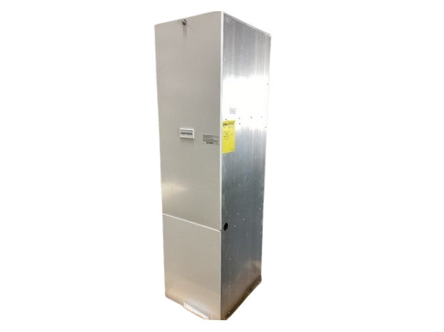 60,000 BTU 1-Stg Downflow ECM Multi Speed Gas Manufactured Housing Furnace 95% 120/60/1 CFM: 1718