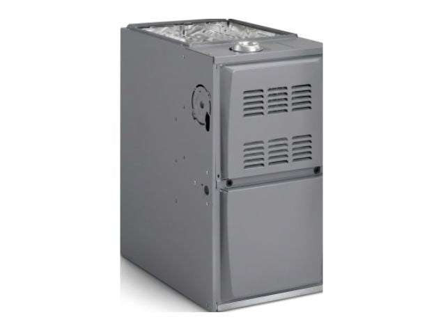 44,000 Btu Single-Stage Downflow ECM Multi Speed Gas Furnace 95% Afue 120/60/1 Cfm: 1200