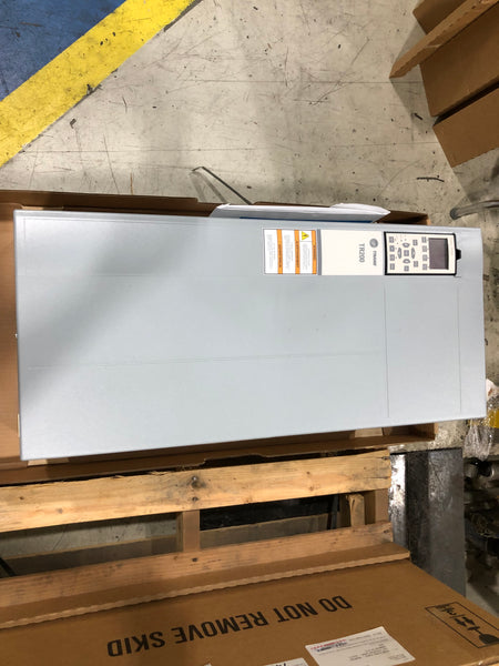 BC_Upload_6df122e5-8a18-4ff5-