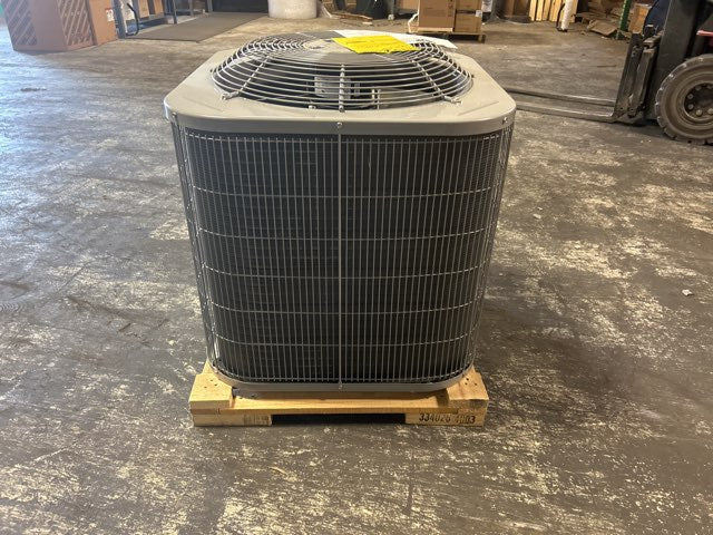 2.5 Ton Single-Stage Split-System Air Conditioner 208-230/60/1 R410A 13 SEER