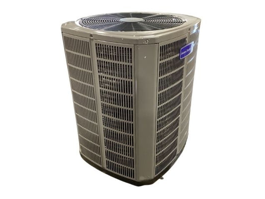 5 Ton Variable Speed Split-System Communicating Air Conditioner 208-230/60/1 R410A 18 SEER